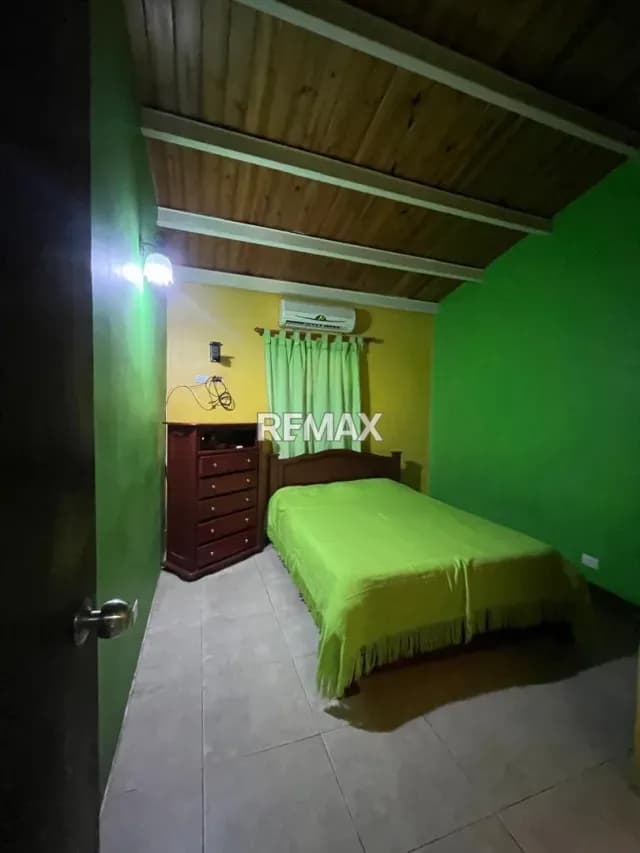 Habitacion en Alquiler Urbanización Roca del Valle I- Cabudare