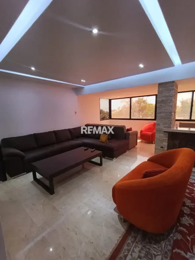 VENDO APARTAMENTO EN EDIFICIO EL NAUTICO EL MILAGRO