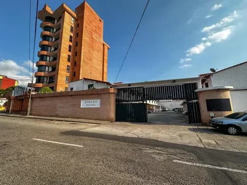 Xv, En Venta Casa En Dorado Suites Av Las Pilas