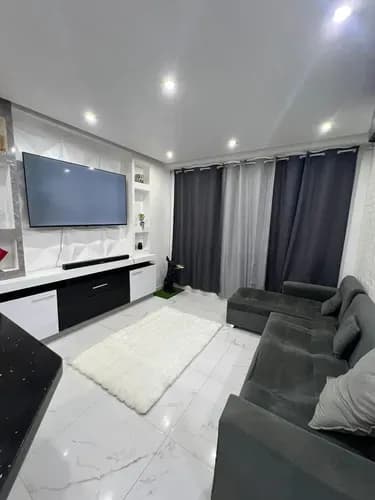 Apartamento En Doral Country El Rincón Naguanagua