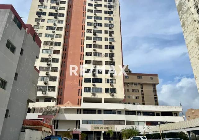 APARTAMENTO EN ALQUILER BELLA VISTA