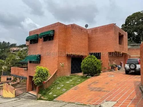 Jel Vendo Townhouse En La Union 26-1287 Fg