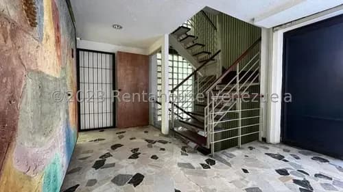 Edificio Comercial En Venta - Elena Marin Nobrega - Mls 24-13170