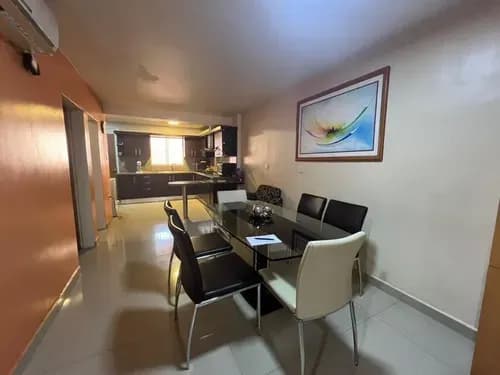 Michelle Vende Bello Townhouse En San Diego Villa Corina Lv-r /226