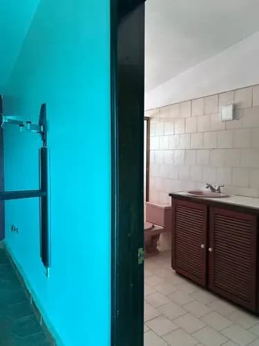 Casa En Venta Ubicada En Guataparo Country Club, Valencia, Edo. Carabobo.