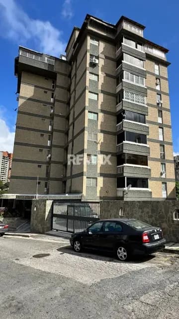 APTO. URB. SANTA FE NORTE 108 MT2 EN VENTA