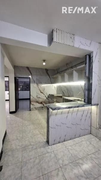 Alquilo apartamento en Catia