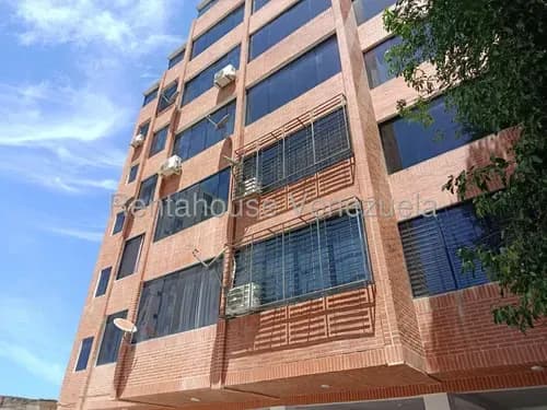 Te Lo Tengo Apartamento En Venta En Macuto Mls #26-14762 Leslie Cog