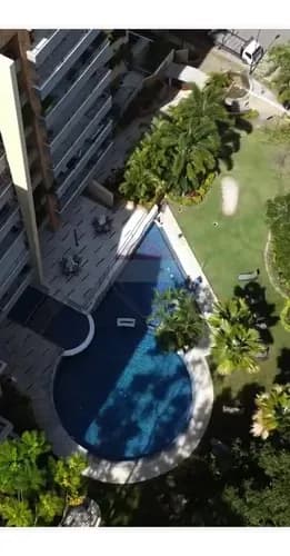 Yt Venta Apartamento Terrazas Country