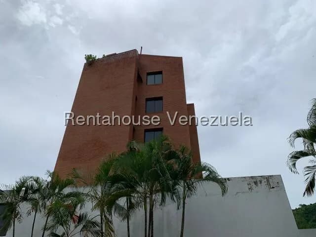 Apartamento (1 Nivel) en Venta en Mampote, Miranda