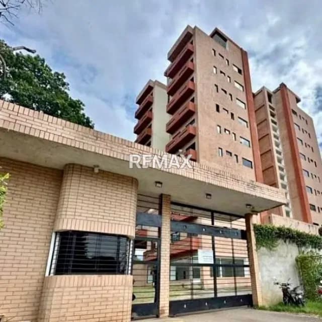 Apartamento. Venta. Los Kioskos