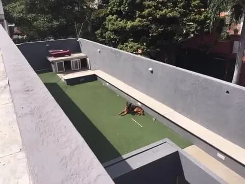 Casa En Venta San Roman Jose Carrillo Bm Mls #24-15435
