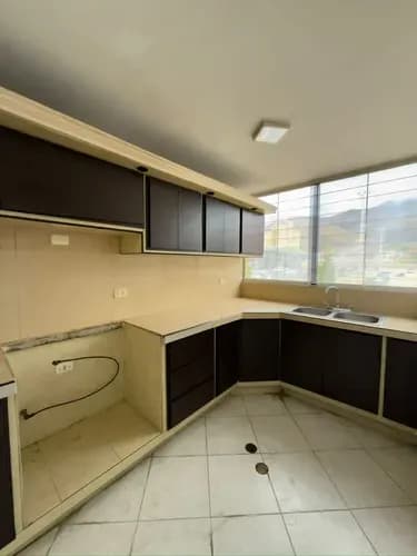 Apartamento En Mañongo , Naguanagua , Resd Valle Claro . Ag / Sis