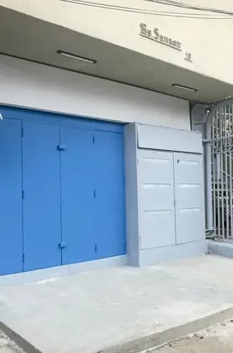 Local En Venta Minas De Baruta