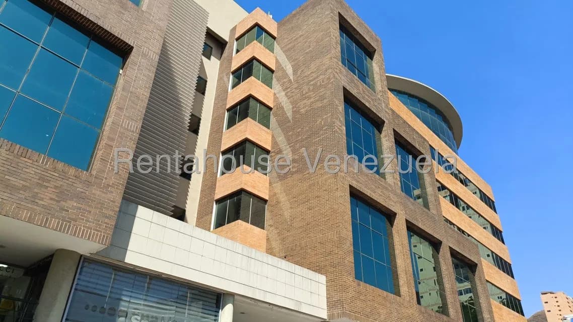 Comercial (Local Comercial) en Alquiler en La Trigaleña, Carabobo