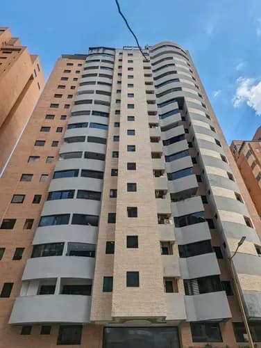 Apartamento En La Trigaleña
