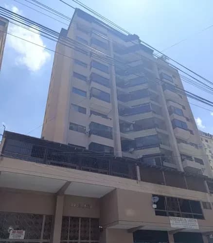 Oficina En Alquiler Urbanización Sabana Grande. Km