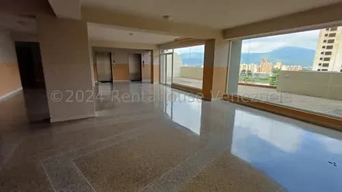 Ammp En Alquiler Apartamento En Jardin Mañongo Naguanagua