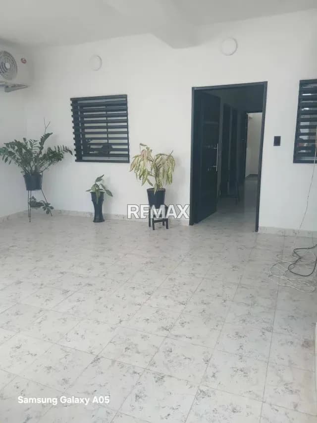 EXCLUSIVO APARTAMENTO MODERNO EN ALQUILER! EQUIPADO ✨