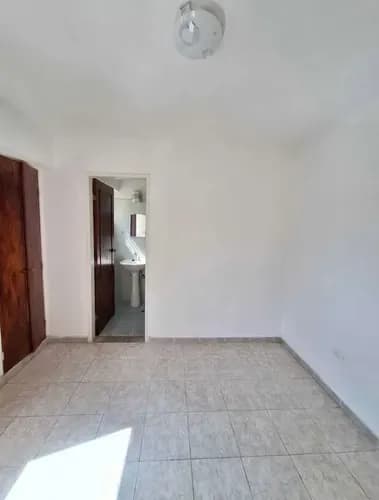 Inmueble En Alquiler: Apartamento Tipo Estudio En Residencias Minotaure Palace (los Mangos) Rc-tiv