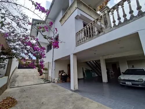 Acres Bienes Raices Vende Espectacular Casa En Club Ic De Campo