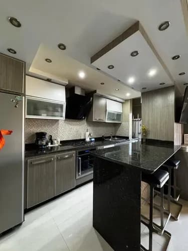 Apartamento De Oportunidad En Las Chimeneas Res Tierra Encantada-sl