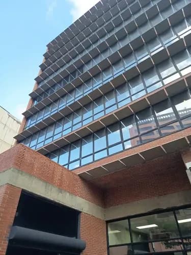 Oficina En Alquiler 273m2 En El Rosal Olga Prada Inmuebles