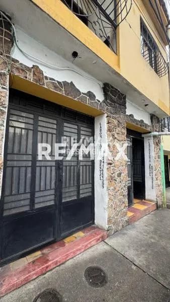Local en venta