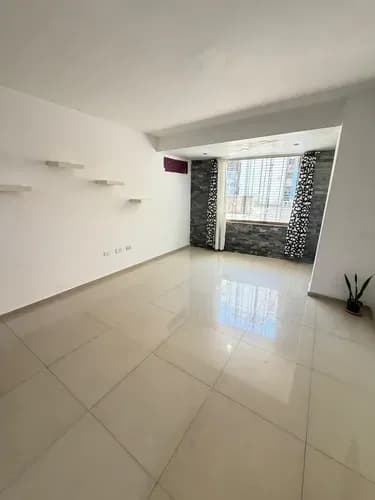 Apartamento Planta Baja Res. Villas Del Torreón San Miguel