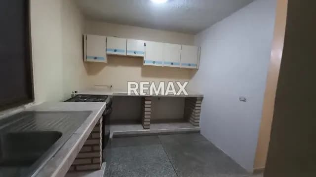 Apartamento en Venta La Mora