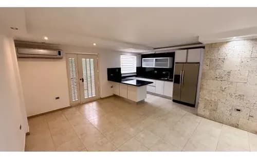 Townhouse En Alquiler En Mañongo Tcl C 10050441