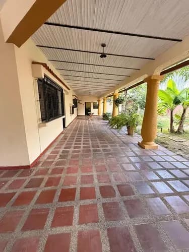 Zs. Asa En Venta Prebo Iii ( Solo Clientes)