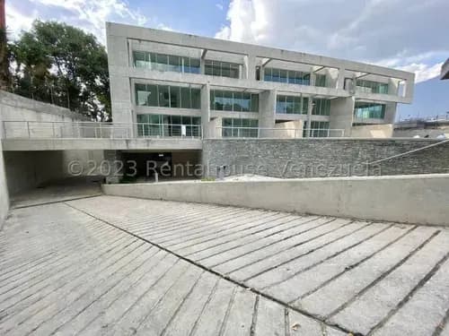 Penthouse ( 1 Nivel ) Venta Chulavista Mls - 24-1131
