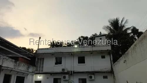 Apartamento En Venta En El Limon Tipo Estudio Listo Para Firmar Urbanismo Privado Estef 26-13694
