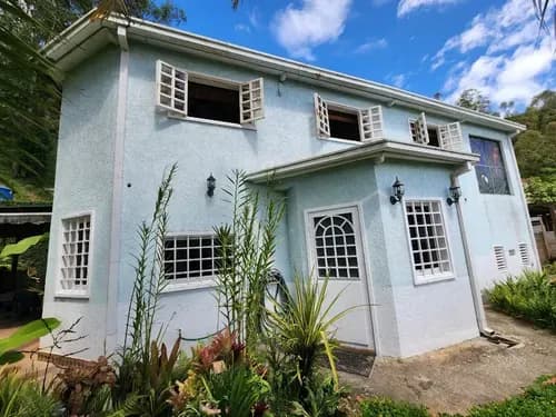 #26-6433 Amplia Y Comoda Casa En Colinas De Carrizal