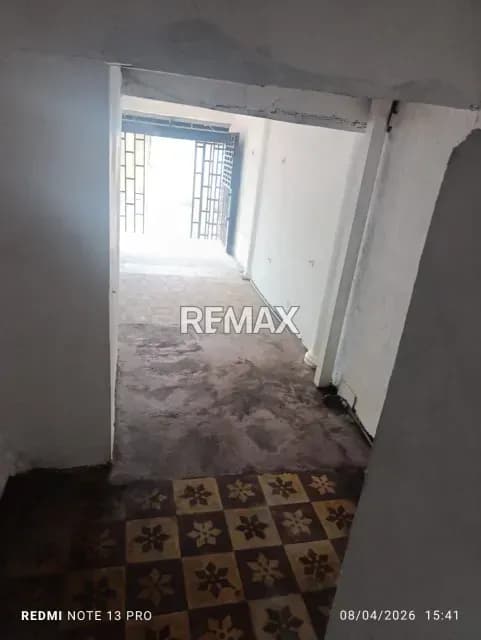 SE ALQUILA LOCAL EN EL CENTRO