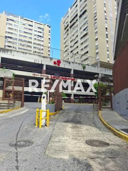 Apartamento en Alquiler Santa Fe Norte 80 m2