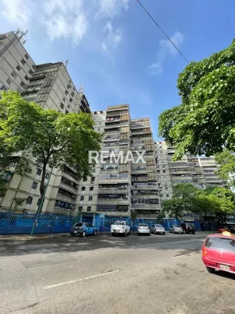 VENTA DE APARTAMENTO EN EL VALLE