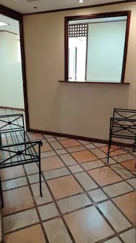 Michelle Alquila Oficina Torre Movilnet Av Paseo Cabriales Ng-l /326
