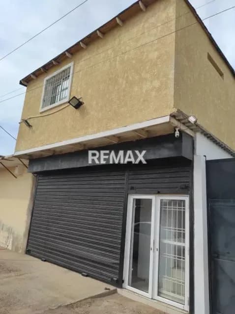 Local en Venta, Puerta Maraven