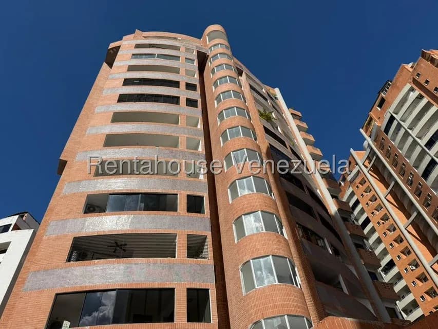 Apartamento (1 Nivel) en Venta en El Parral, Carabobo