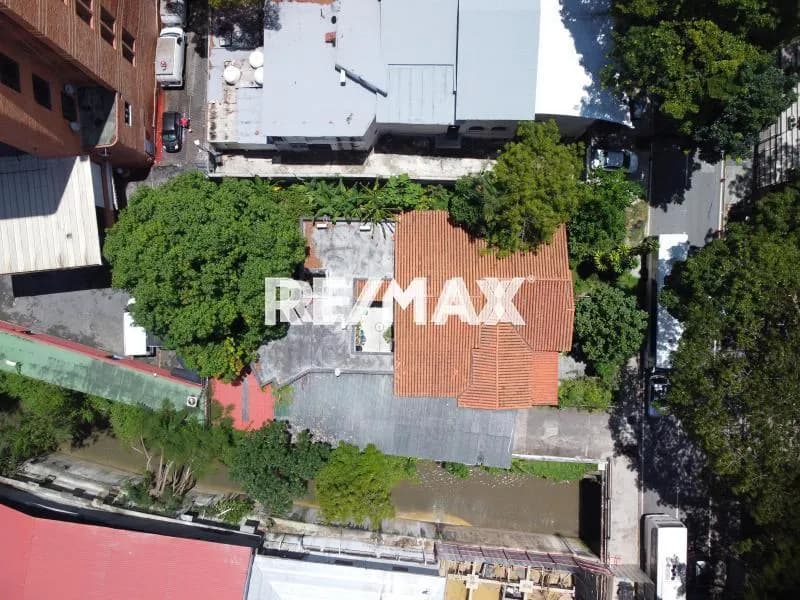 TERRENO EN VENTA EN LAS MERCEDES
