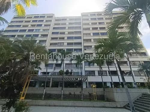 Apartamento En La Guaira Residencial Mls 26-11558 Rm
