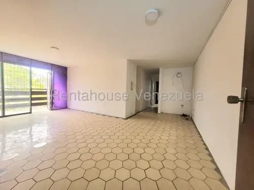 Valeria Chong Apartamento Alquiler Cabudare Lara Los Jabillos Residencial Economico Código Inmobiliaria Rent-a-house 26-17792