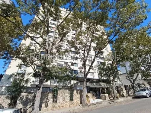 Apartamento En Alquiler En El Bosque Valencia Mm Carabobo Piso Bajo