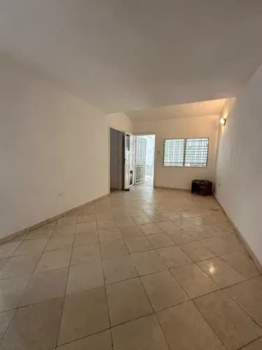Casa En Venta En Ciudad Alianza Res Villa Alianza Ll Ar