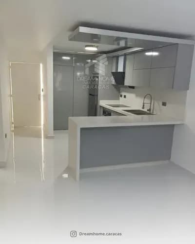 En Venta Apartamento En Charallave Conj. Res. Casa Suites