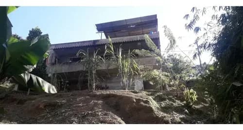 Terreno Con Zonificación Comercial En La Unión Ic