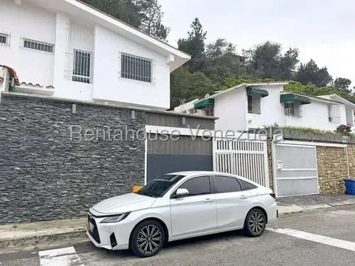 Casa En Venta Alto Prado Rah Mls26-19055
