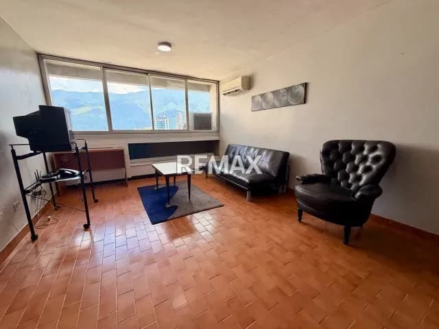 Apartamento Dúplex en venta | Parque Central